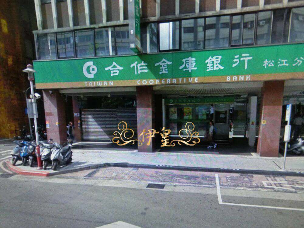 1000台北絕色酒店